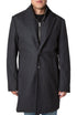 Banana Republic, Talla L