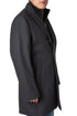 Banana Republic, Talla L