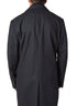 Banana Republic, Talla L