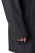 Banana Republic, Talla L