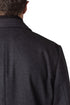 Banana Republic, Talla L