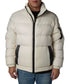 Hugo by Hugo Boss, Talla L