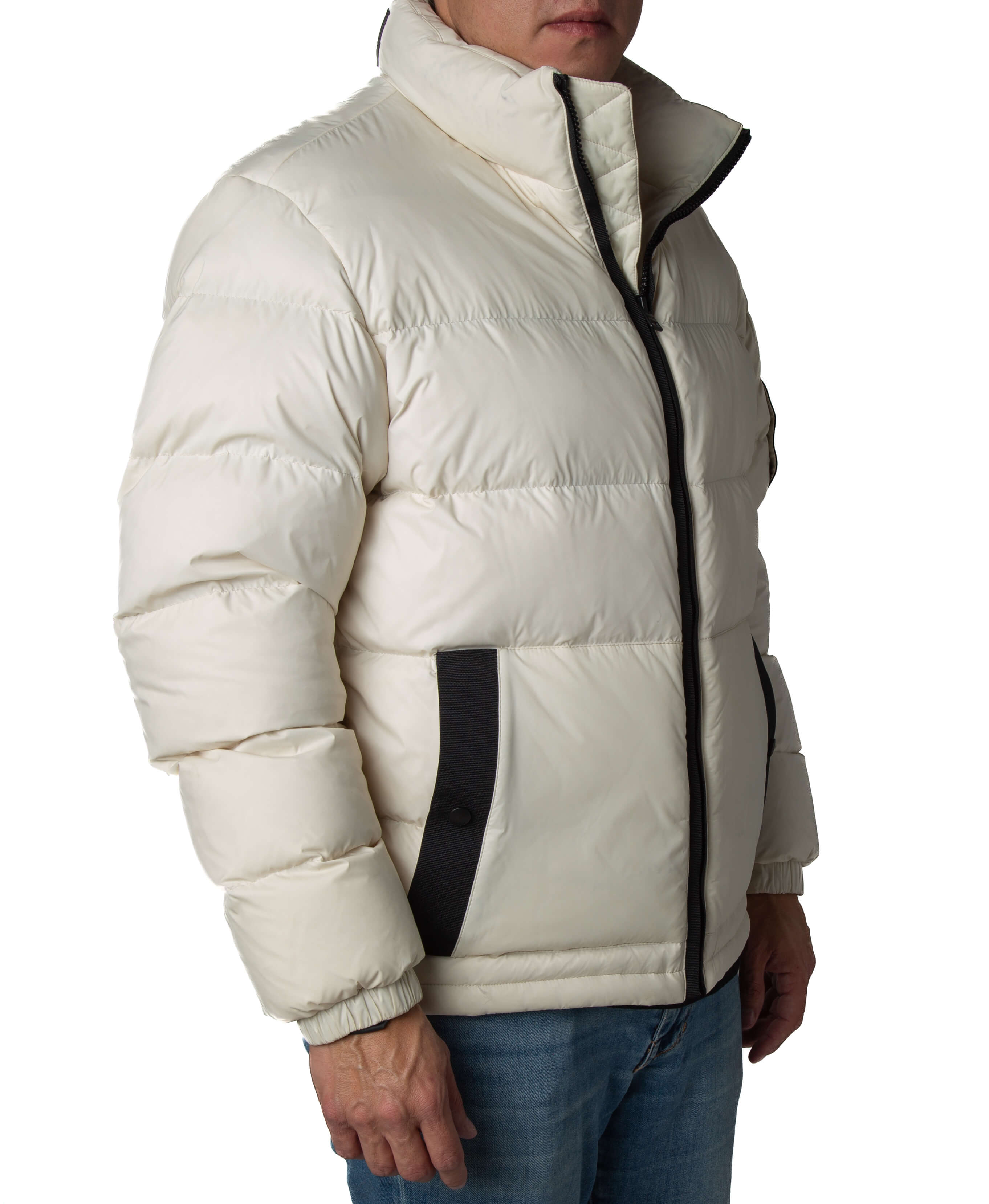 Hugo by Hugo Boss, Talla L
