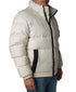 Hugo by Hugo Boss, Talla L