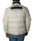 Hugo by Hugo Boss, Talla L