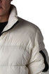Hugo by Hugo Boss, Talla L