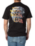 Anti Social Club, Talla M