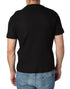 Emporio Armani, Talla XL