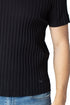Emporio Armani, Talla XL