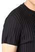 Emporio Armani, Talla XL