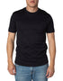 Emporio Armani, Talla M