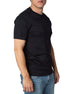 Emporio Armani, Talla M