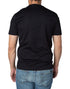 Emporio Armani, Talla M