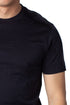 Emporio Armani, Talla M