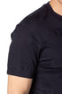 Emporio Armani, Talla M