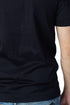 Emporio Armani, Talla M