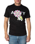 Octobers Very Own x Takashi Murakami, Talla XS