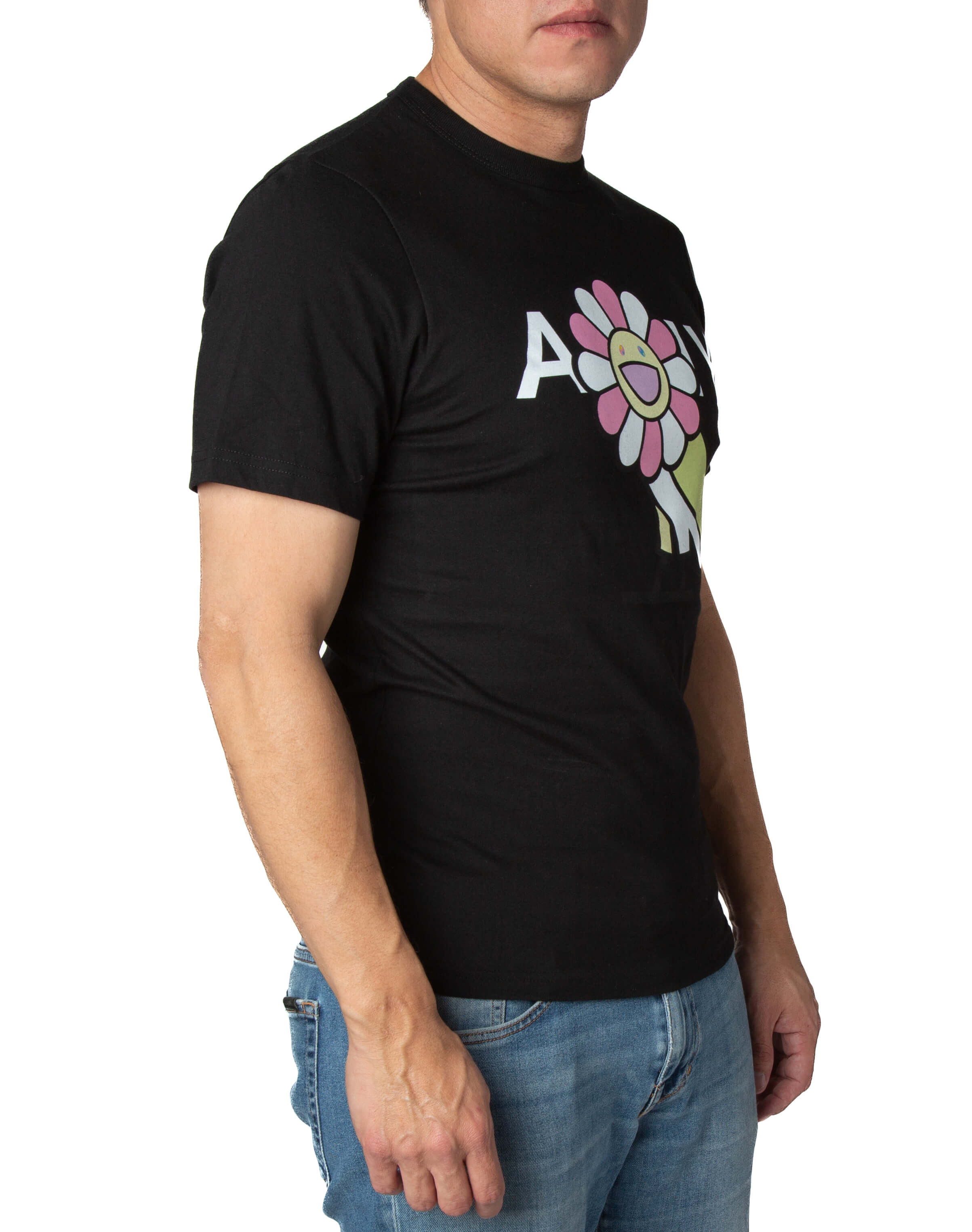 Octobers Very Own x Takashi Murakami, Talla XS