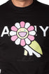 Octobers Very Own x Takashi Murakami, Talla XS