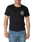 Anti Social Club, Talla XS