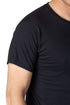 Anti Social Club, Talla XS