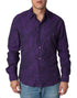 Versace, Talla L