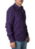 Versace, Talla L