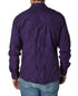 Versace, Talla L