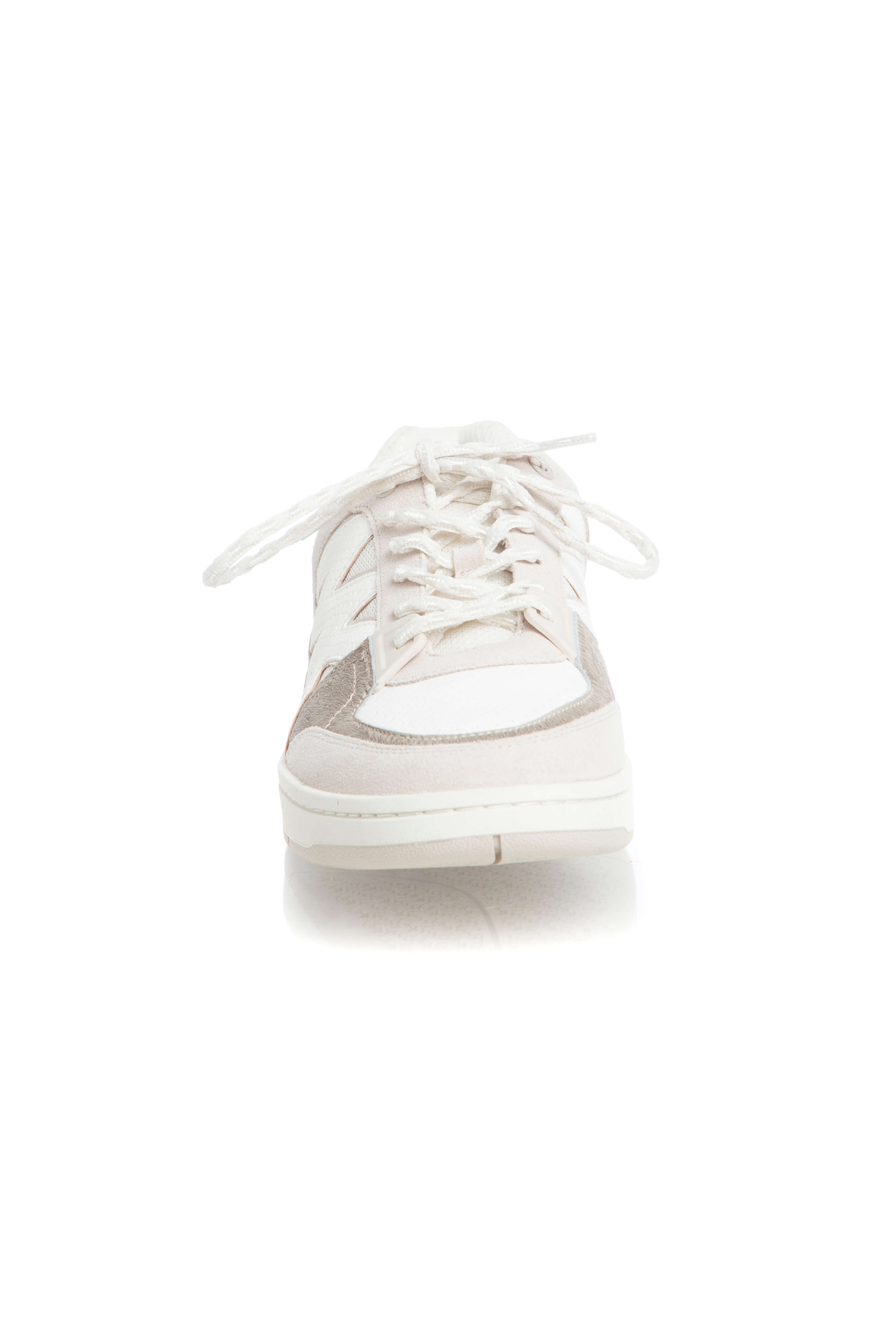 Michael Kors, Talla 9