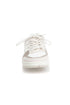 Michael Kors, Talla 9