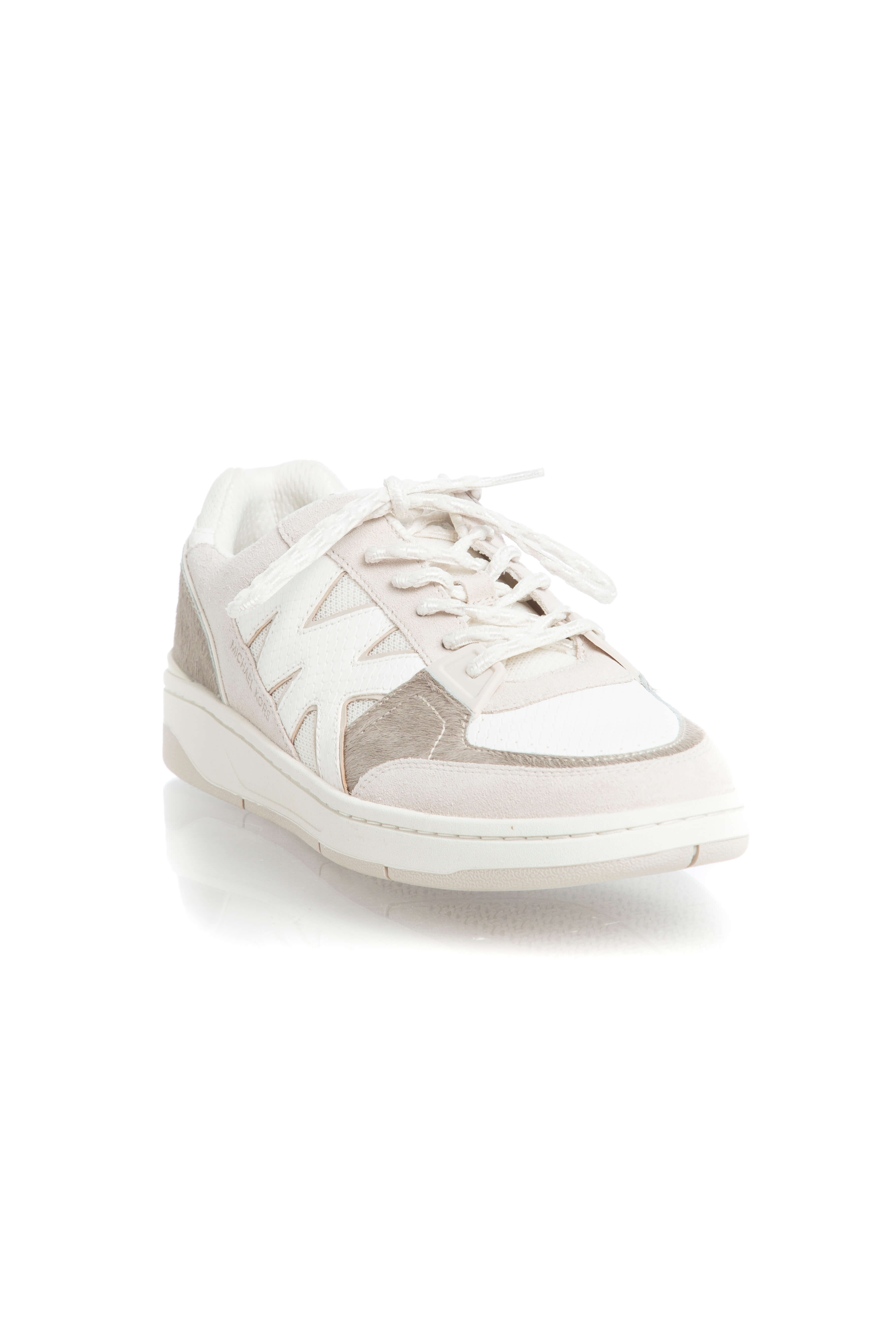 Michael Kors, Talla 9