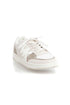 Michael Kors, Talla 9