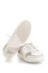 Michael Kors, Talla 9