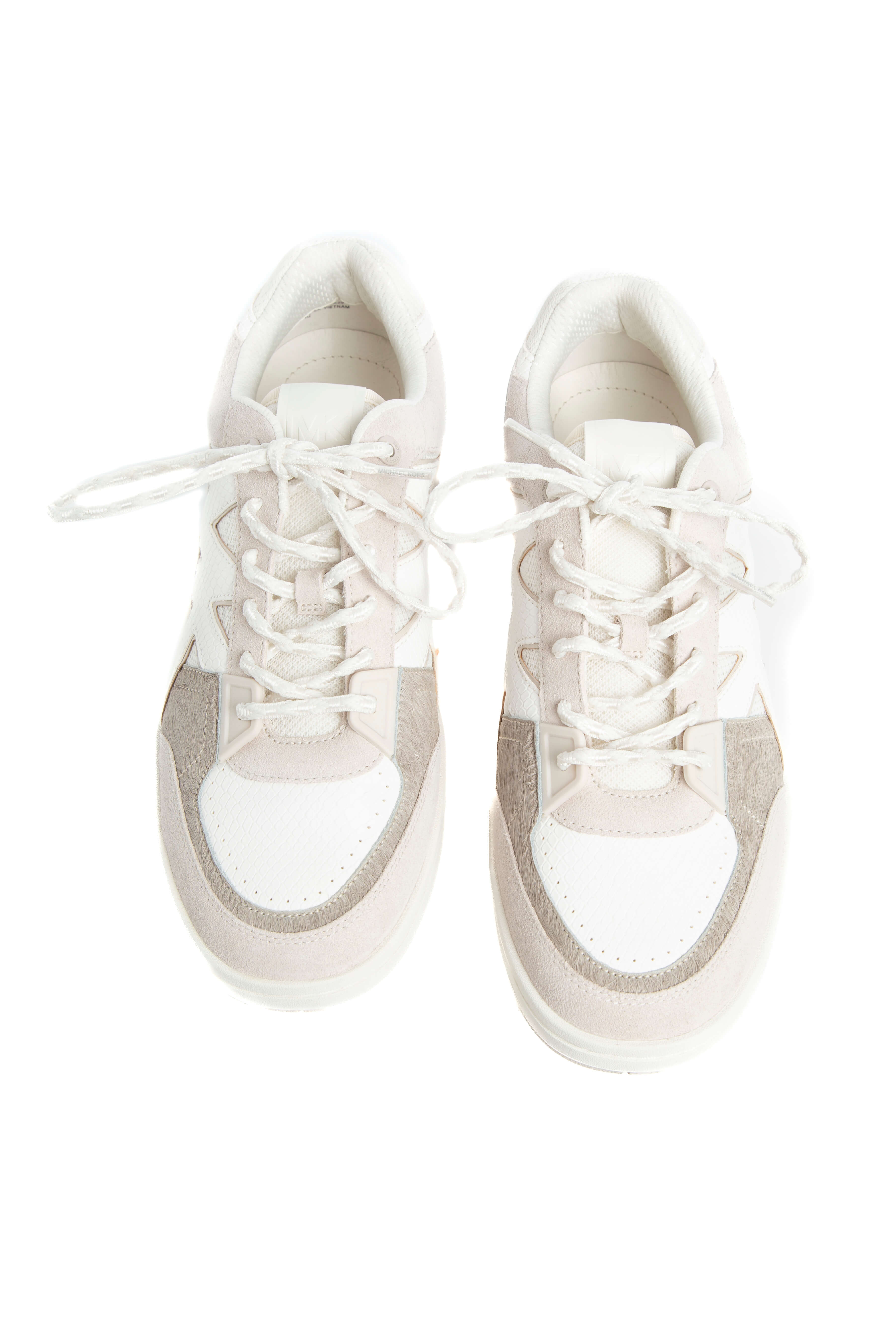 Michael Kors, Talla 9