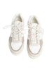 Michael Kors, Talla 9