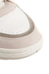 Michael Kors, Talla 9