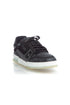 Louis Vuitton, Talla 7