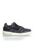 Louis Vuitton, Talla 7