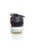 Louis Vuitton, Talla 7
