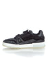 Louis Vuitton, Talla 7