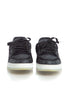 Louis Vuitton, Talla 7
