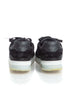 Louis Vuitton, Talla 7