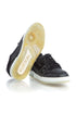 Louis Vuitton, Talla 7