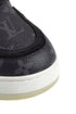 Louis Vuitton, Talla 7