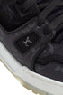 Louis Vuitton, Talla 7