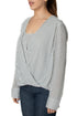 BCBG Maxazria, Talla S