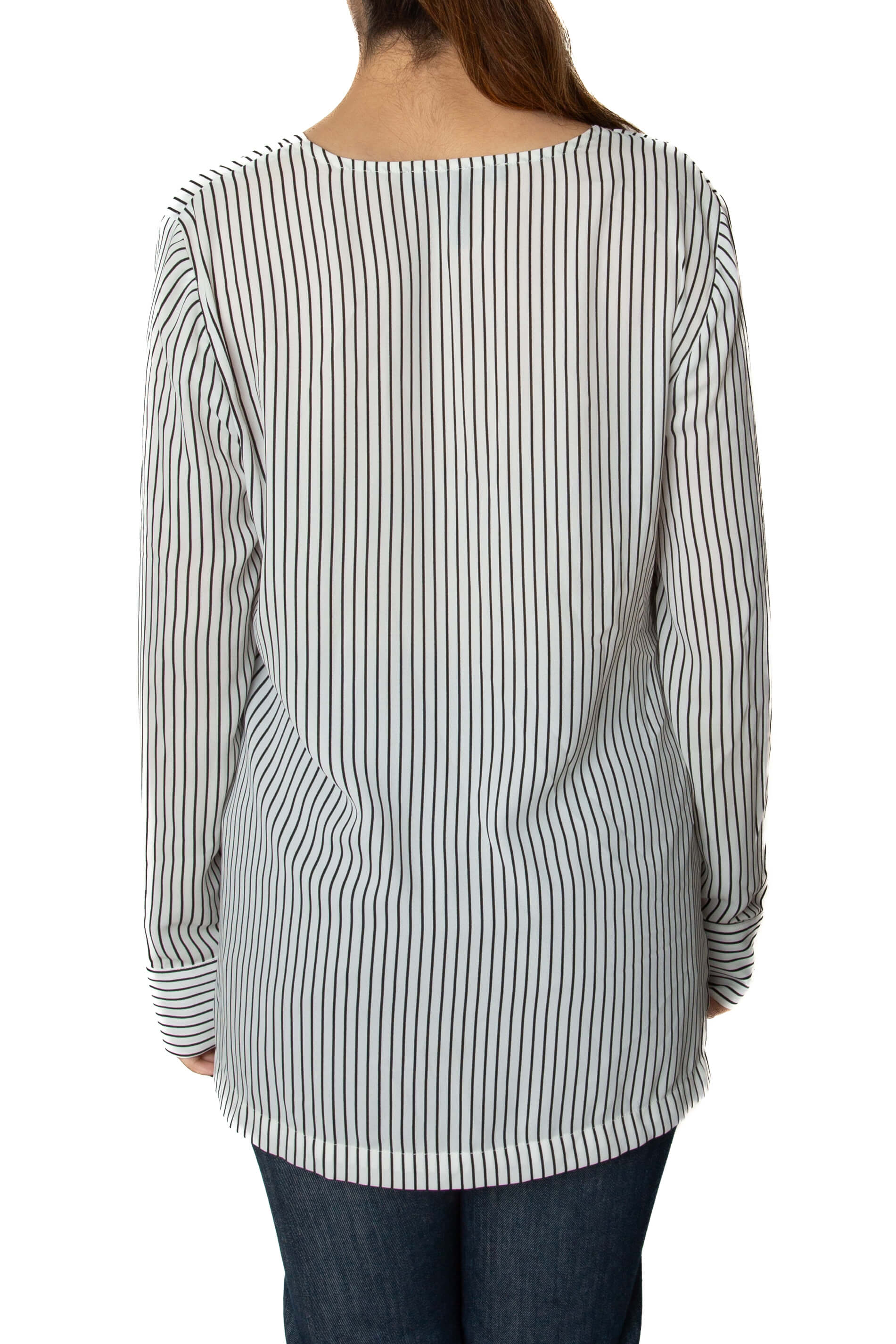 BCBG Maxazria, Talla S