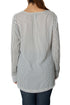 BCBG Maxazria, Talla S
