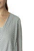 BCBG Maxazria, Talla S