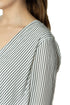 BCBG Maxazria, Talla S